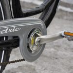Monopattino elettrico: un’alternativa alla bici per la mobilità urbana